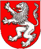 D-Beneschau-Wappen