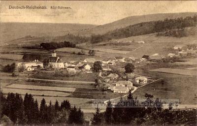 Deutsch-Reichenau-Postkarte-1.jpg