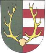Eisenstein-Wappen
