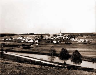 Friedberg-1928