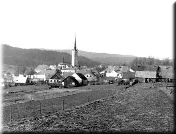 Friedberg-1950