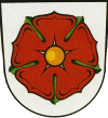 Friedberg-Wappen-klein