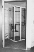 Herkunft_07_052.jpg
