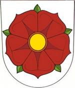 Hoeritz-Wappen-klein