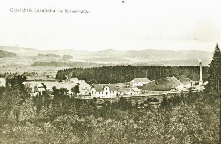 Josefsthal-Postkarte-alt.jpg