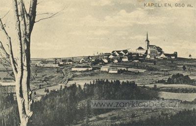 Kapellen-1920.jpg
