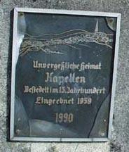 Kapellen-Gedenktafel.jpg