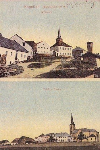 Kapellen-Postkarte-farbig.jpg