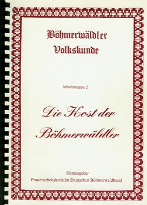 Kochbuch