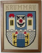 Krummau-Wappen-klein