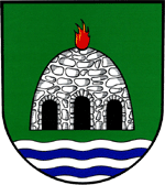 Neuofen-Wappen