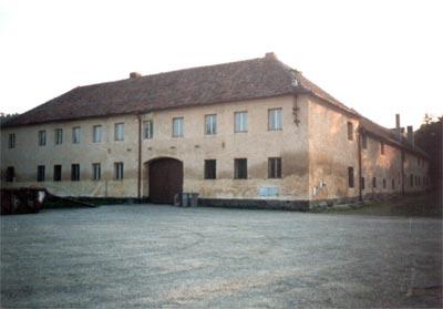 Podwurst-1-Bauernhof-1995
