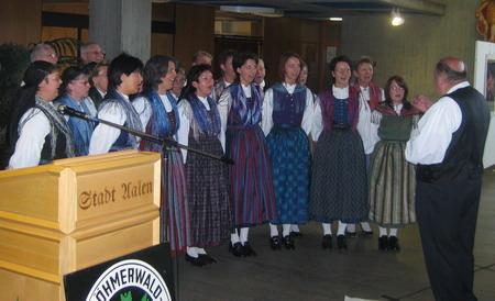 SUS_05_Stifterausstellung.jpg