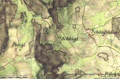 Schoenfelden-Karte-alt-2