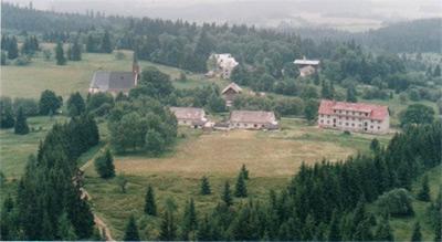 St-Thomas-1997