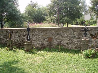 St-Thomas-Friedhof-2007
