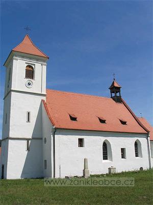 Stein-2-Bild-Kirche-2007