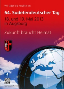 Sudetendeutscher_Tag_2013