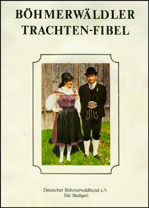 Trachten_13_Trachtenfibel.jpg