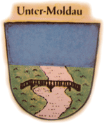 Untermoldau-Wappen-klein