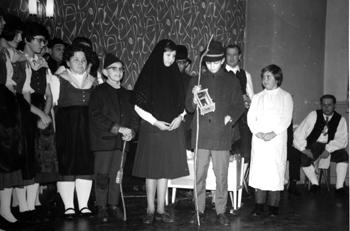 Weihnachten-1966.jpg