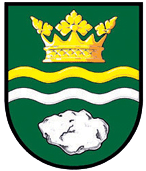 aussergefild-wappen-klein