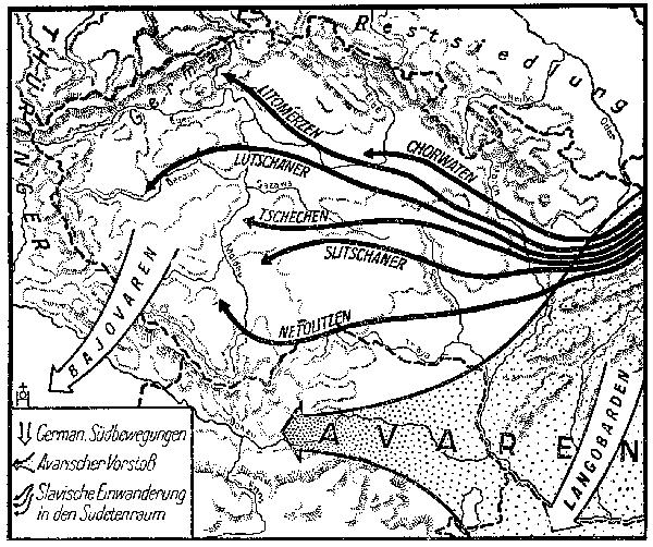 geschichte-01