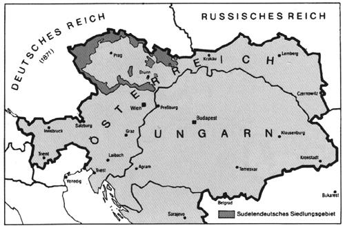 geschichte-06