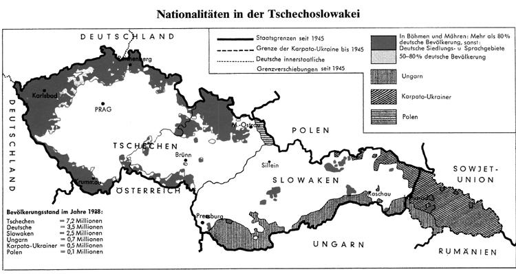 geschichte-08